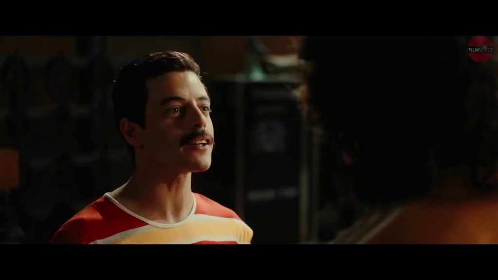 download bohemian rhapsody movie Download Bohemian Rhapsody Movie for Free on Mediafire