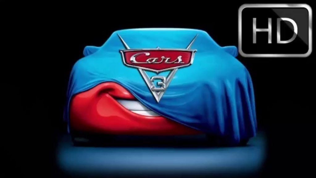 download cars 3 latino mediafire Download Cars 3 (Latino) Mediafire - Free and Fast