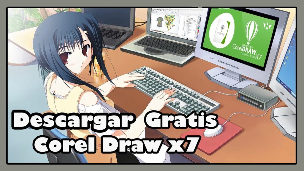 download corel draw x7 for free Download Corel Draw X7 for Free from Mediafire