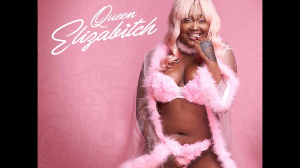 Download Cupcakke’s ‘Queen Elizabitch’ Album Now – Mediafire