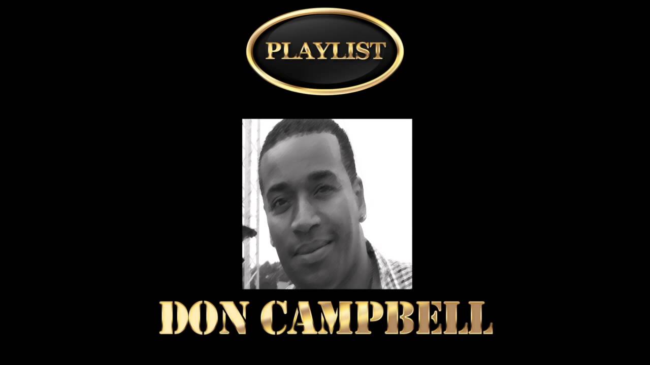 download don campbells music fro Download Don Campbell's Music from Jamaica - Mediafire