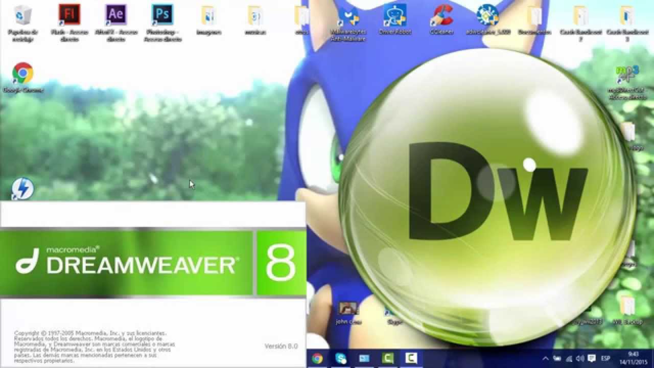 Download Dreamweaver Lite Portable from Mediafire – Your Ultimate Web Design Solution