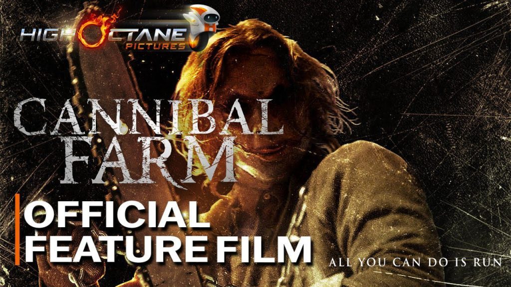 download escape from cannibal fa Download Escape from Cannibal Farm via Torrent or Mediafire