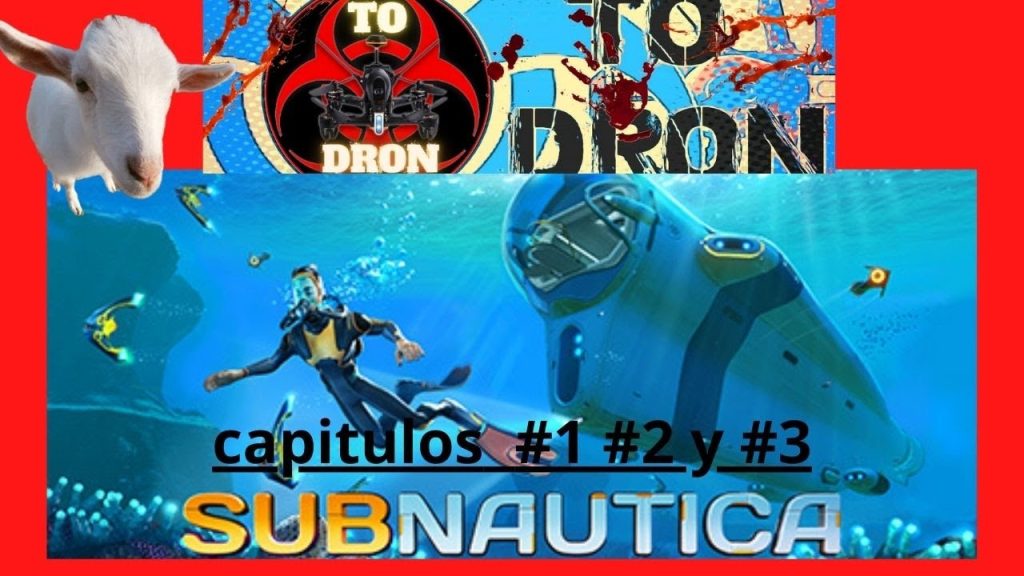 download free subnautica 2018 fr Download Free Subnautica 2018 from Mediafire: Dive into the Depths of Adventure