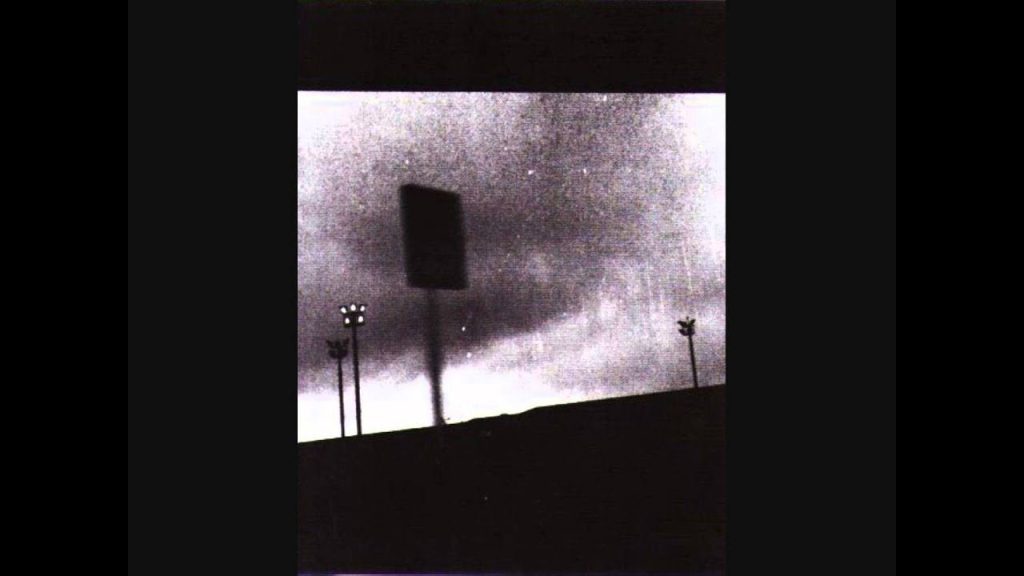 Download Godspeed You Black Emperor F A Infinity Album on Mediafire