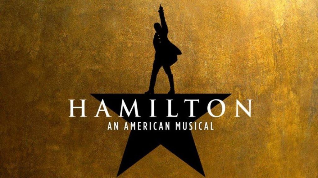 download hamilton act 1 and 2 on Download Hamilton Act 1 and 2 on Mediafire for Free - Full Soundtrack Available