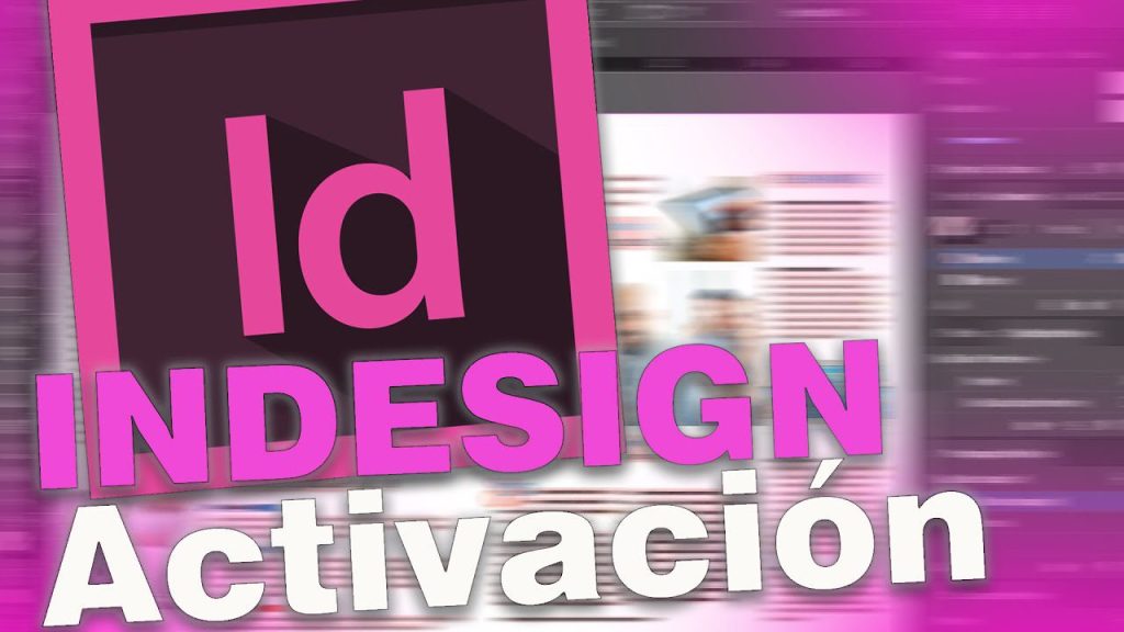 download indesign cs6 portable f Download InDesign CS6 Portable from Mediafire for Easy Designing