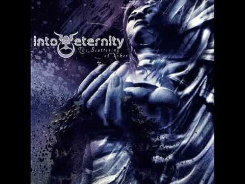 download into eternity the scatt Download 'Into Eternity: The Scattering of Ashes' on Mediafire for Free