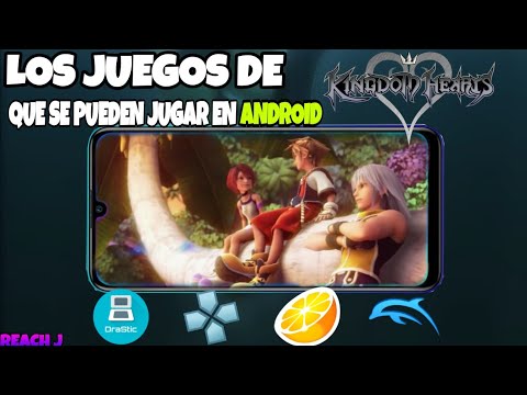 Download Kingdom Hearts PSP ISO from Mediafire – Complete Guide