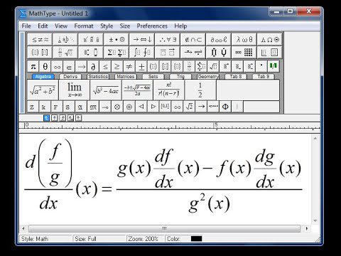 download mathtype on mediafire t Download MathType on MediaFire: The Ultimate Equation Editor for Your Documents