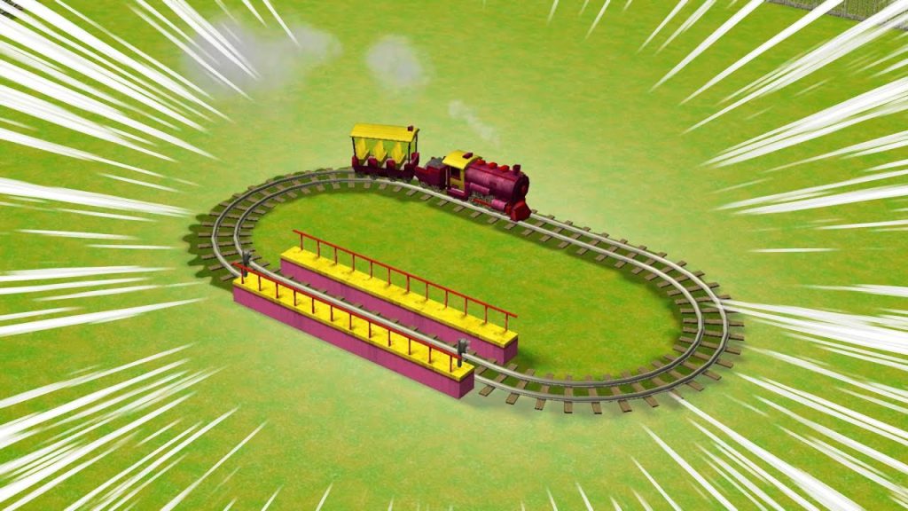 download rollercoaster tycoon 3 Download RollerCoaster Tycoon 3 for Free on Mediafire Vortex: The Ultimate Gaming Experience