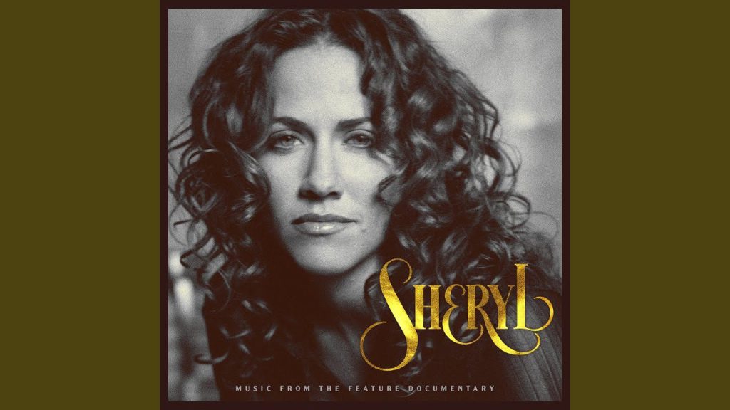 Download Sheryl Crow’s Detours Album for Free on Mediafire