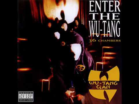 download wu tang clans enter the Download Wu-Tang Clan's 'Enter the 36 Chambers' Zip File on Mediafire