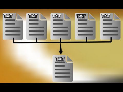 effortlessly combine mediafire f Effortlessly Combine Mediafire Files with These Simple Steps