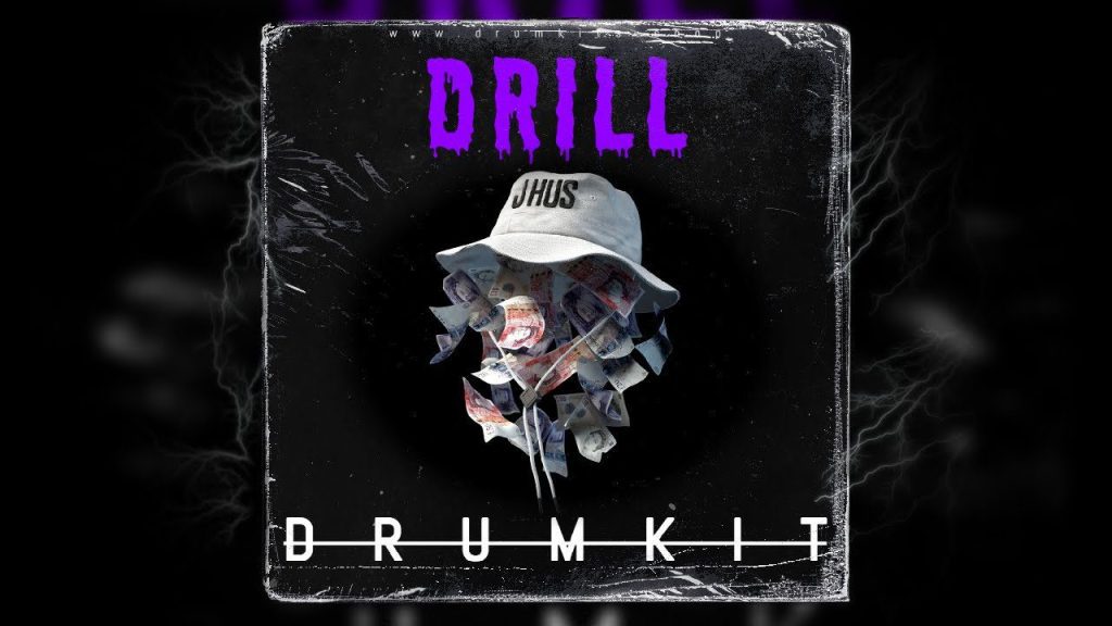 free drill drum kit download on Free Drill Drum Kit Download on MediaFire