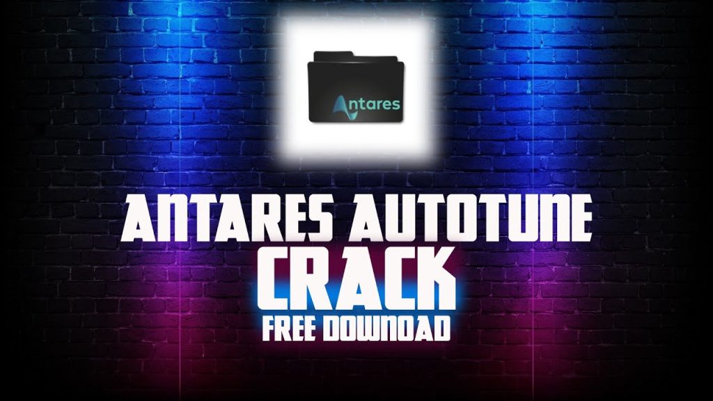 Get Mediafire Autotune 8 for Free: Download Now