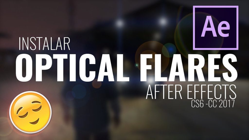 get optical flares v2 download f Get Optical Flares V2: Download from Mediafire for Stunning Visual Effects