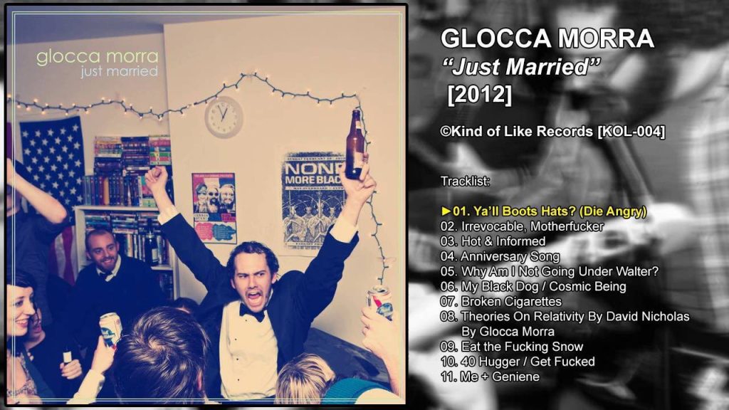 glocca morra just married downlo Glocca Morra Just Married: Download on Mediafire for Free