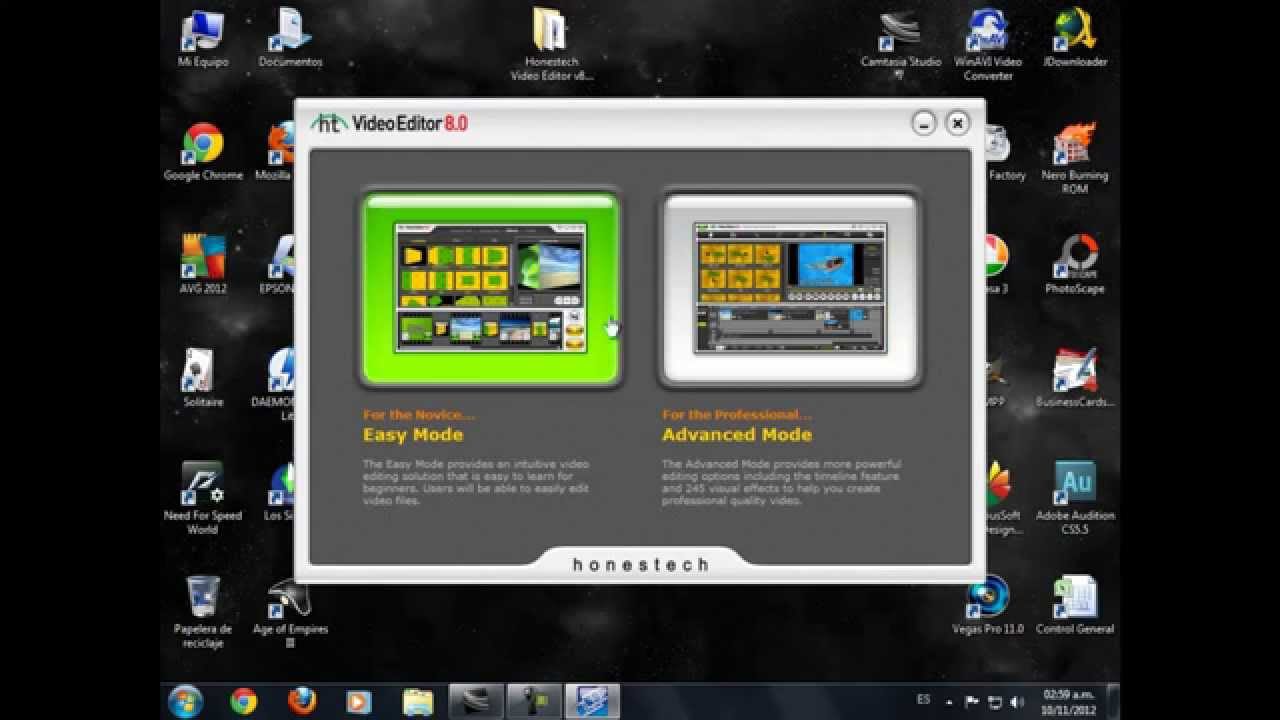 honestech vhs to dvd 10 0 Honestech VHS to DVD 10.0 Deluxe: Free Download on Mediafire