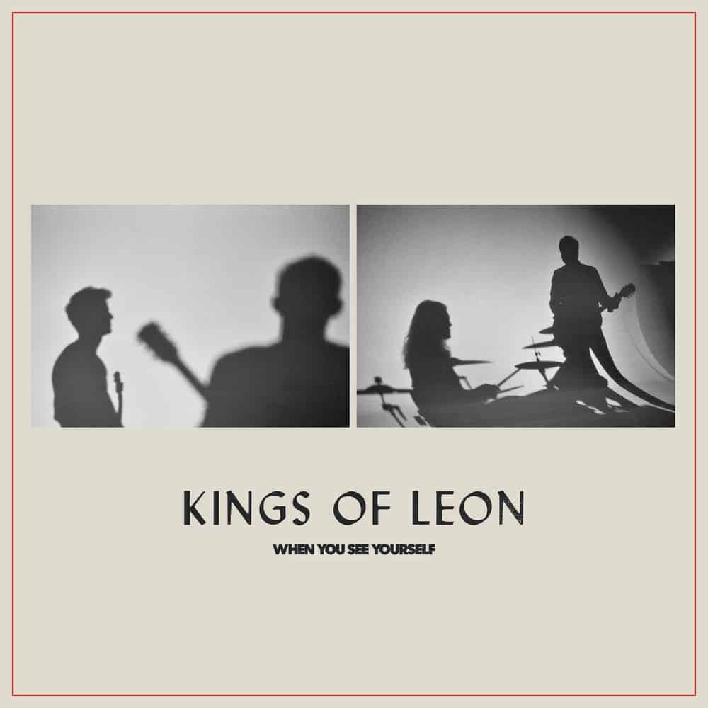 kings leon Download Kings of Leon Walls Album for Free on Mediafire