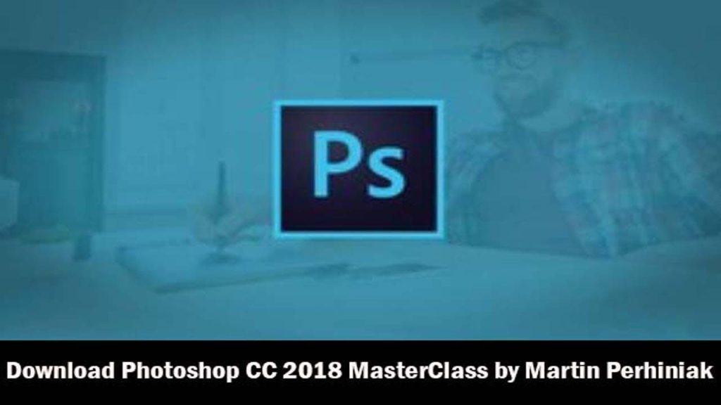 Learn Graphic Design with Martin Perhiniak Courses on Mediafire