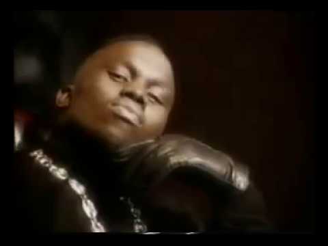 Mark Morrison – Return of the Mack Download on MediaFire