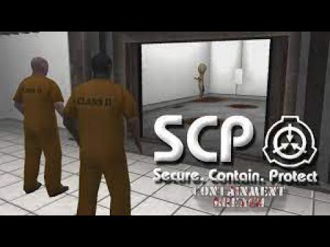 mediafire scp game download site Mediafire SCP Game Download Sites and Links