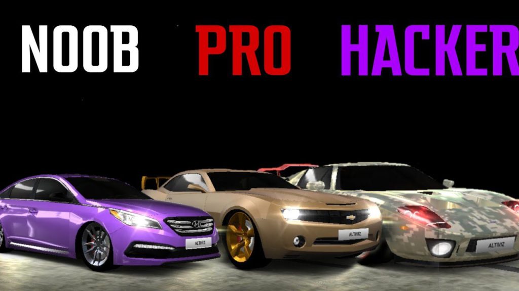 rev up your engines with gt spee Rev Up Your Engines with GT Speed Club Drag Racing Mediafire Mod APK