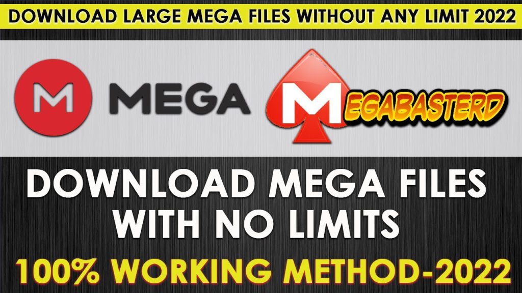 step by step guide downloading m 1 Secure Your Box Mediafire and Mega Files with a Cage