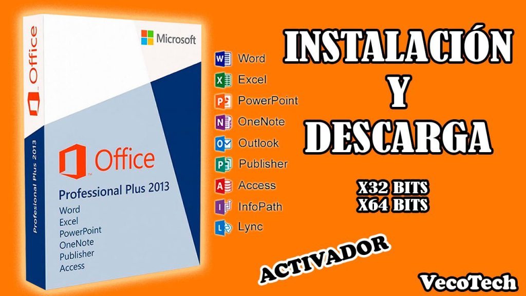 Download Office 13 via Mediafire for Easy Access to Productivity Tools