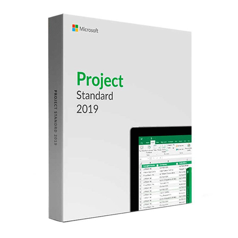 microsoft project Download Microsoft Project 2016 from Mediafire: Easy and Free Access