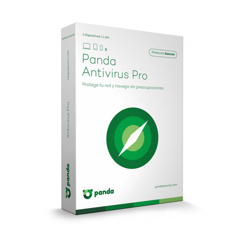 panda antivirus Download Panda Antivirus on Mediafire for Ultimate Protection