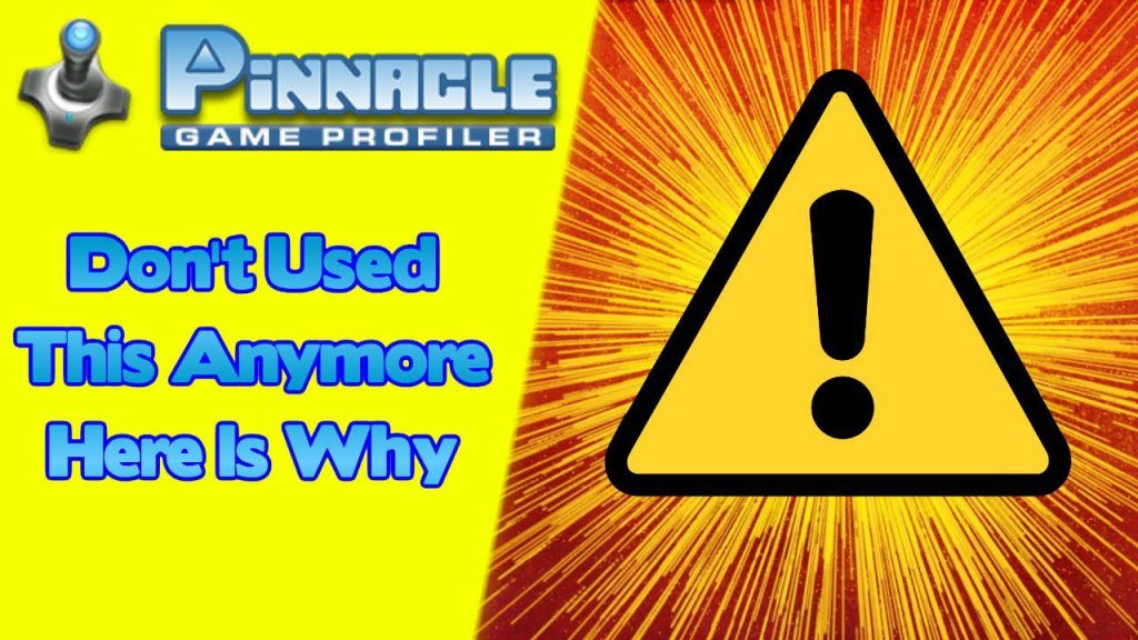 pinnacle game profiler download Pinnacle Game Profiler Download on Mediafire - Enhance Your Gaming Experience