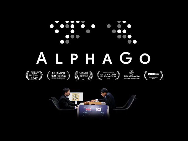 Download the Alphago Documentary movie from Mediafire Download the Alphago Documentary movie from Mediafire