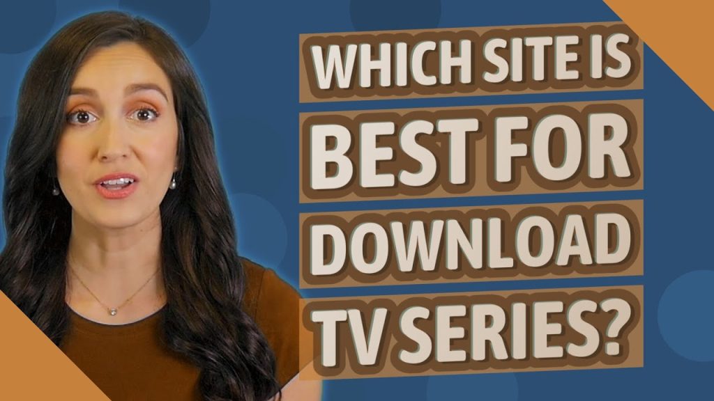 Download the Best New Shows To Stream series from Mediafire Download the Best New Shows To Stream series from Mediafire