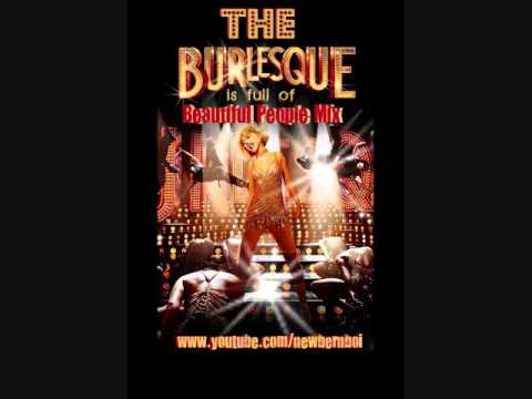 Download the Burlesque movie from Mediafire Download the Burlesque movie from Mediafire