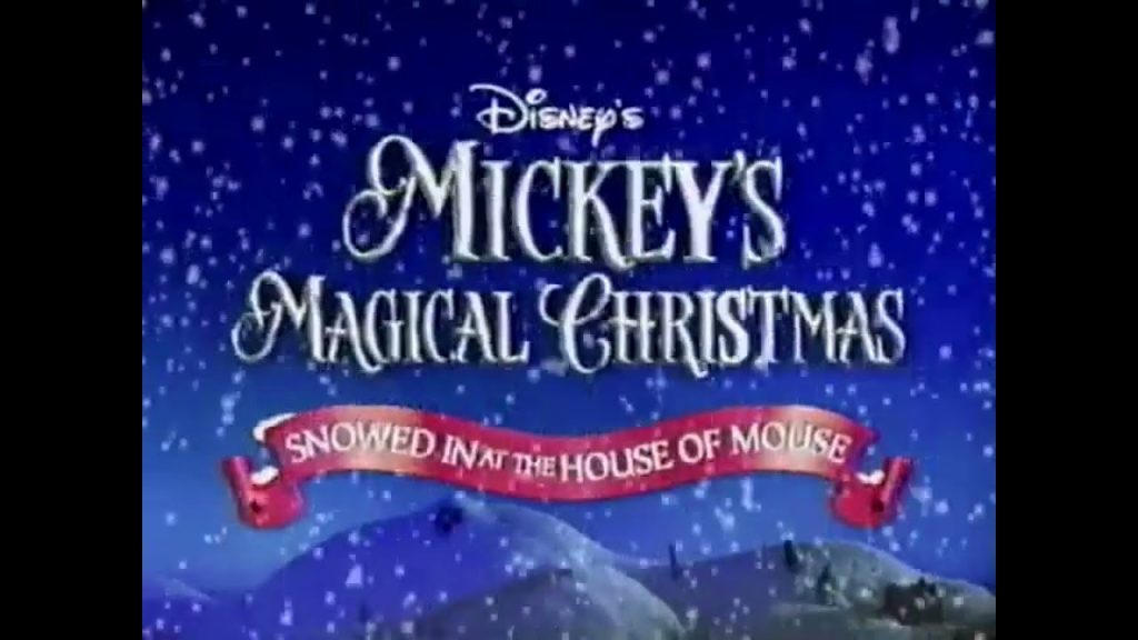 Download the House Of Mouse Christmas movie from Mediafire Download the House Of Mouse Christmas movie from Mediafire