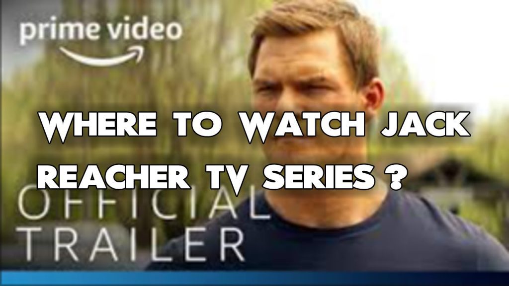 Download the Jack Reacher movie from Mediafire Download the Jack Reacher movie from Mediafire