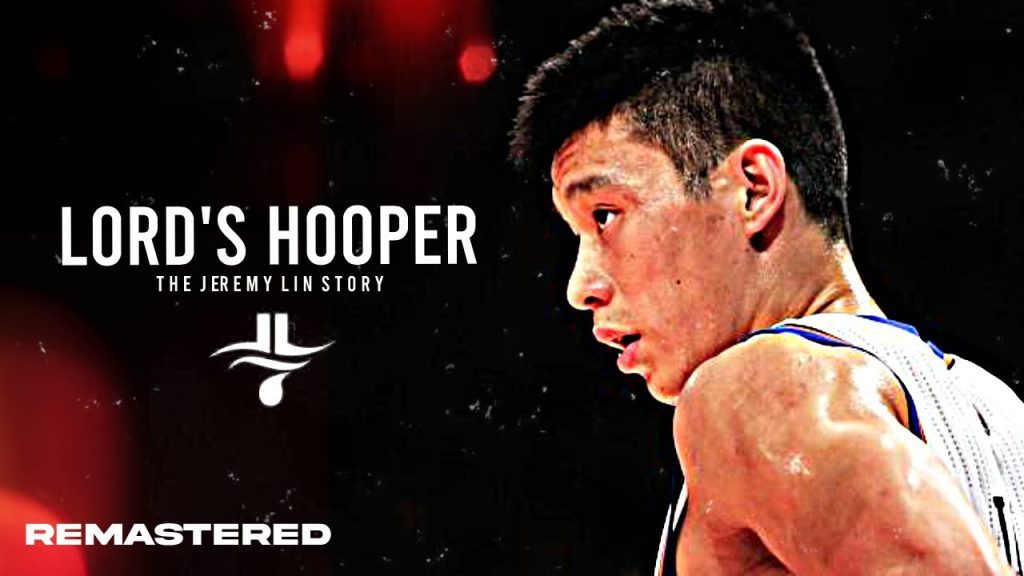 Download the Jeremy Lin Documentary movie from Mediafire Download the Jeremy Lin Documentary movie from Mediafire