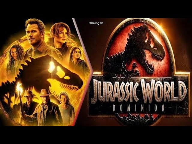 Download the Jurasic Park movie from Mediafire Download the Jurasic Park movie from Mediafire