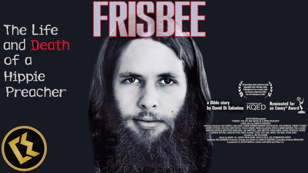 Download the Lonnie Frisbee Documentary movie from Mediafire Download the Lonnie Frisbee Documentary movie from Mediafire