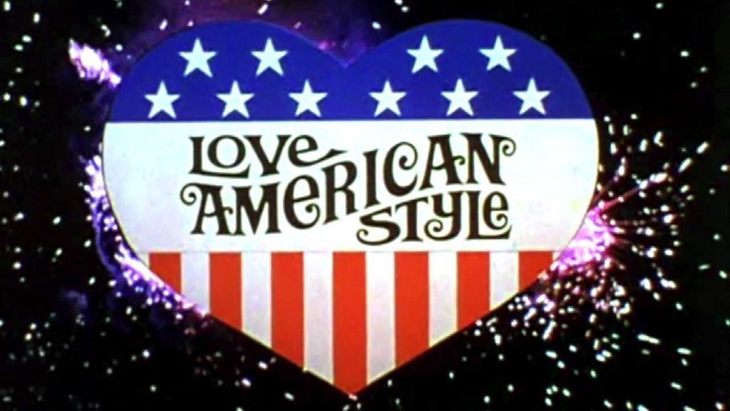 Download the Love American Style series from Mediafire Download the Love American Style series from Mediafire