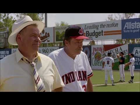 Download the Major League movie from Mediafire Download the Major League movie from Mediafire