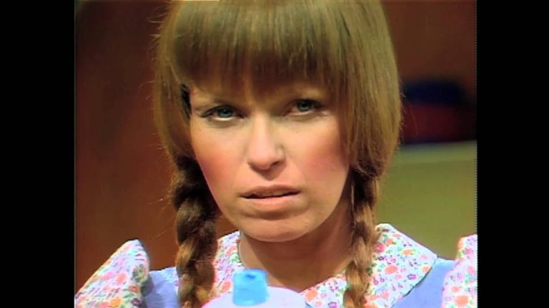 Download the Mary Hartman Mary Hartman Cast series from Mediafire