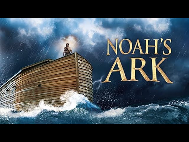 Download the Movies About The Ark movie from Mediafire