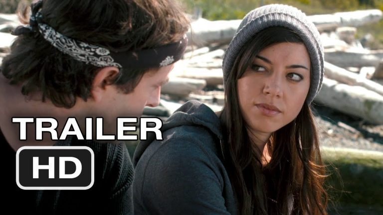 Download the Safety Not Guaranteed movie from Mediafire