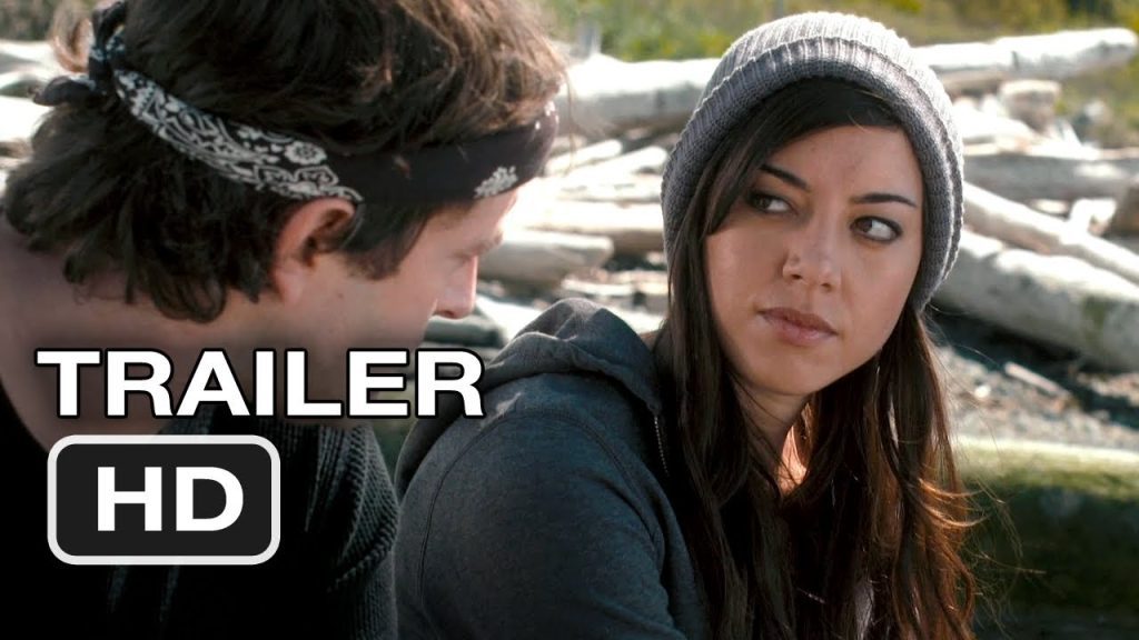 Download the Safety Not Guaranteed movie from Mediafire Download the Safety Not Guaranteed movie from Mediafire