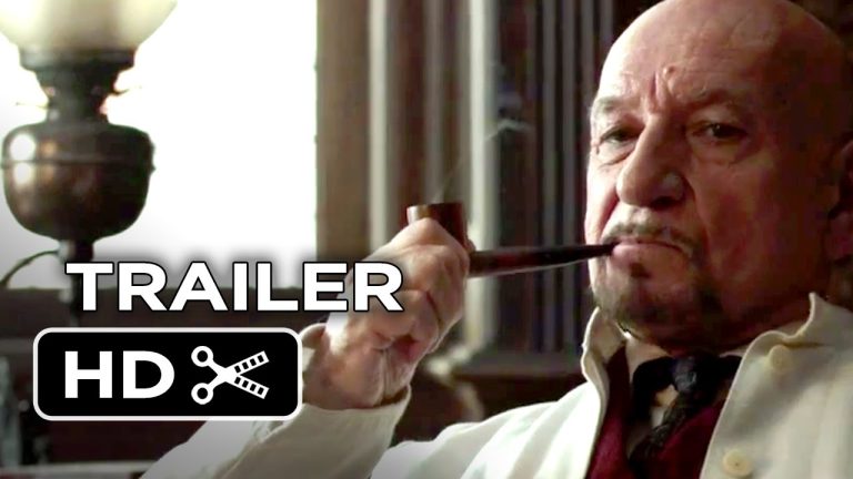 Download the Stonehearst Asylum movie from Mediafire