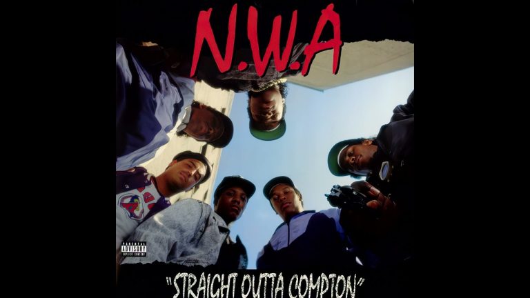 Download the The D.O.C. Nwa movie from Mediafire