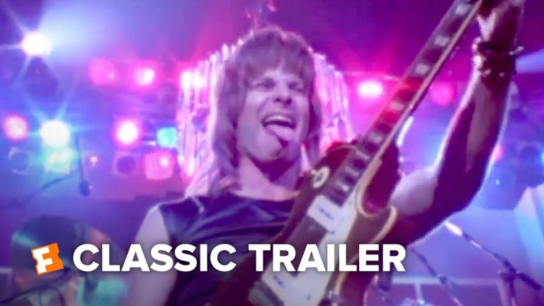 Download the This Is Spinal Tap Streaming movie from Mediafire